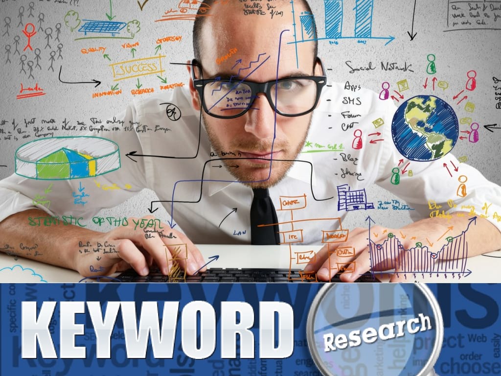 12 Important Keyword Research Metrics That Define Best Keyword | Opu ...